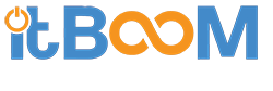 آی تی بوم | مرجع اخبار فناوری